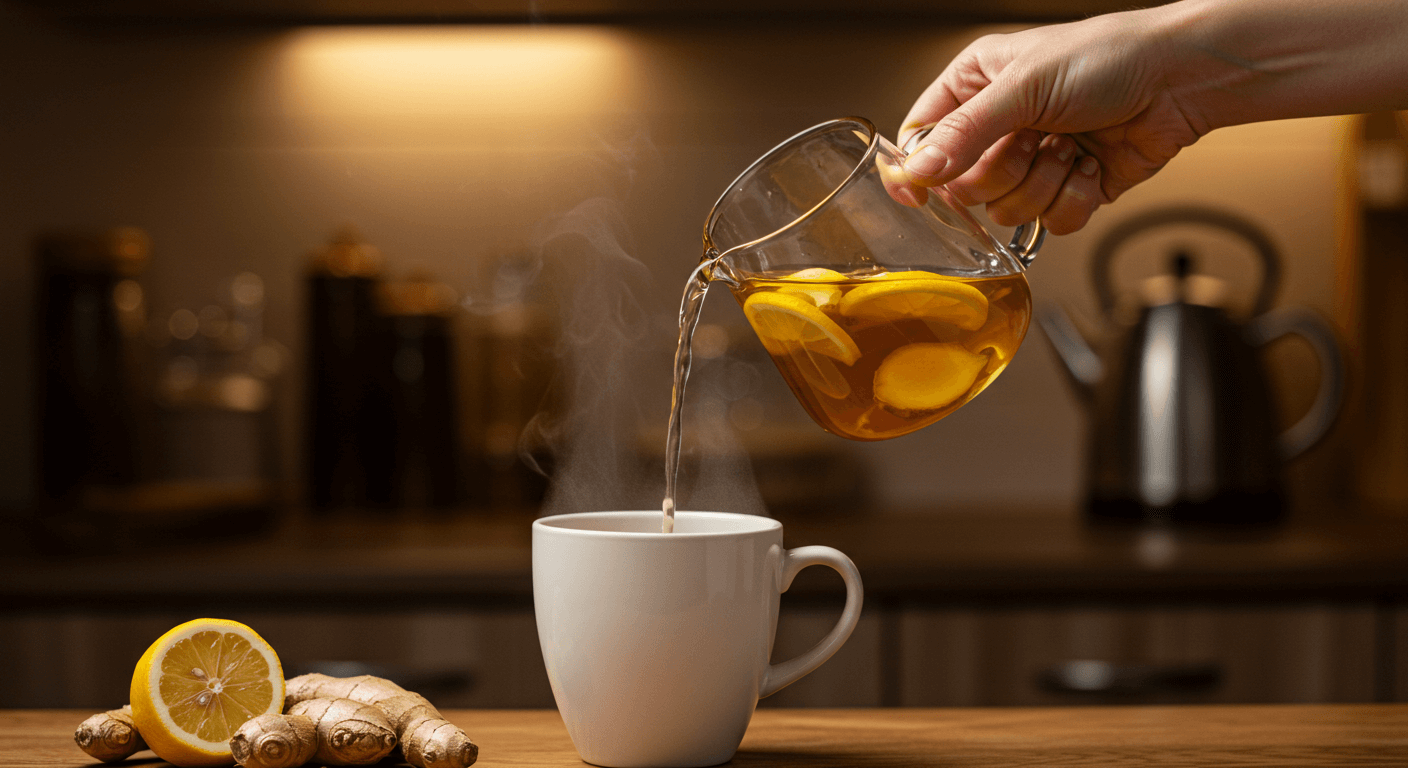 목감기 초기증상 목감기 빠르게 낫는 법 목감기 집에서 치료 목감기에 좋은 음식 목감기 예방 습관 목감기 자연치료 방법 목 아플 때 대처법 목감기와 독감 차이 가정용 목감기 관리법 목감기 병원 가야 할 때