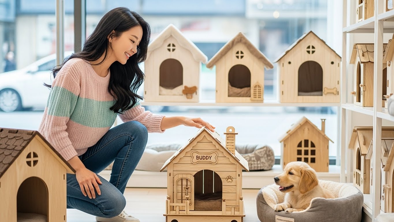 현대해상 강아지 보험