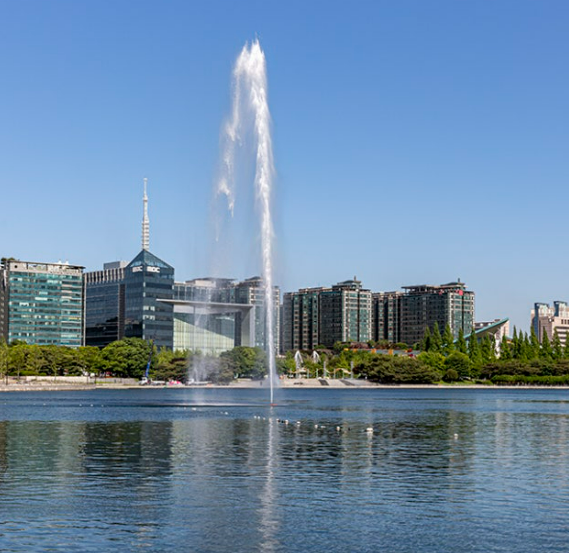 일산 호수마을 2단지 현대아파트, 재건축 가능성과 투자 전망을 일산 실거주자 입장으로 분석해봤어요