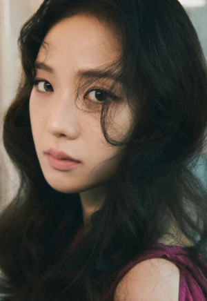 블랙핑크 지수