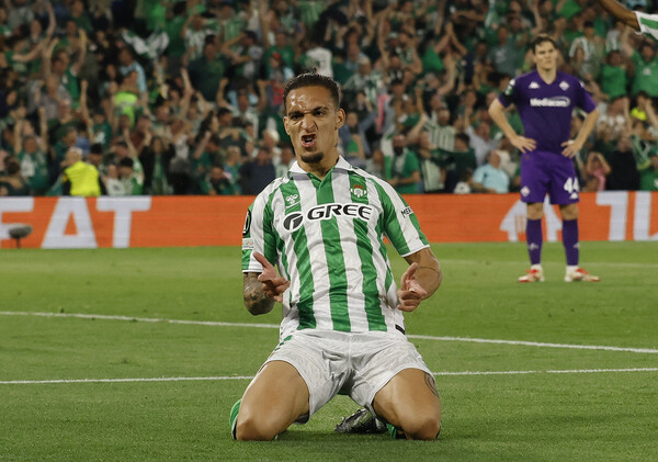 2025-26시즌 스페인 라리가 예측 (우승, UCL, UEL)