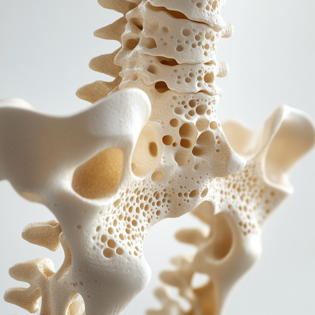 Chronic relapsing multifocal osteomyelitis
