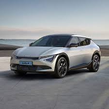 2025년 전기차 보조금 정책 총정리