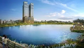 봄꽃 여행 성지 충남 서산 명소 BEST5_44