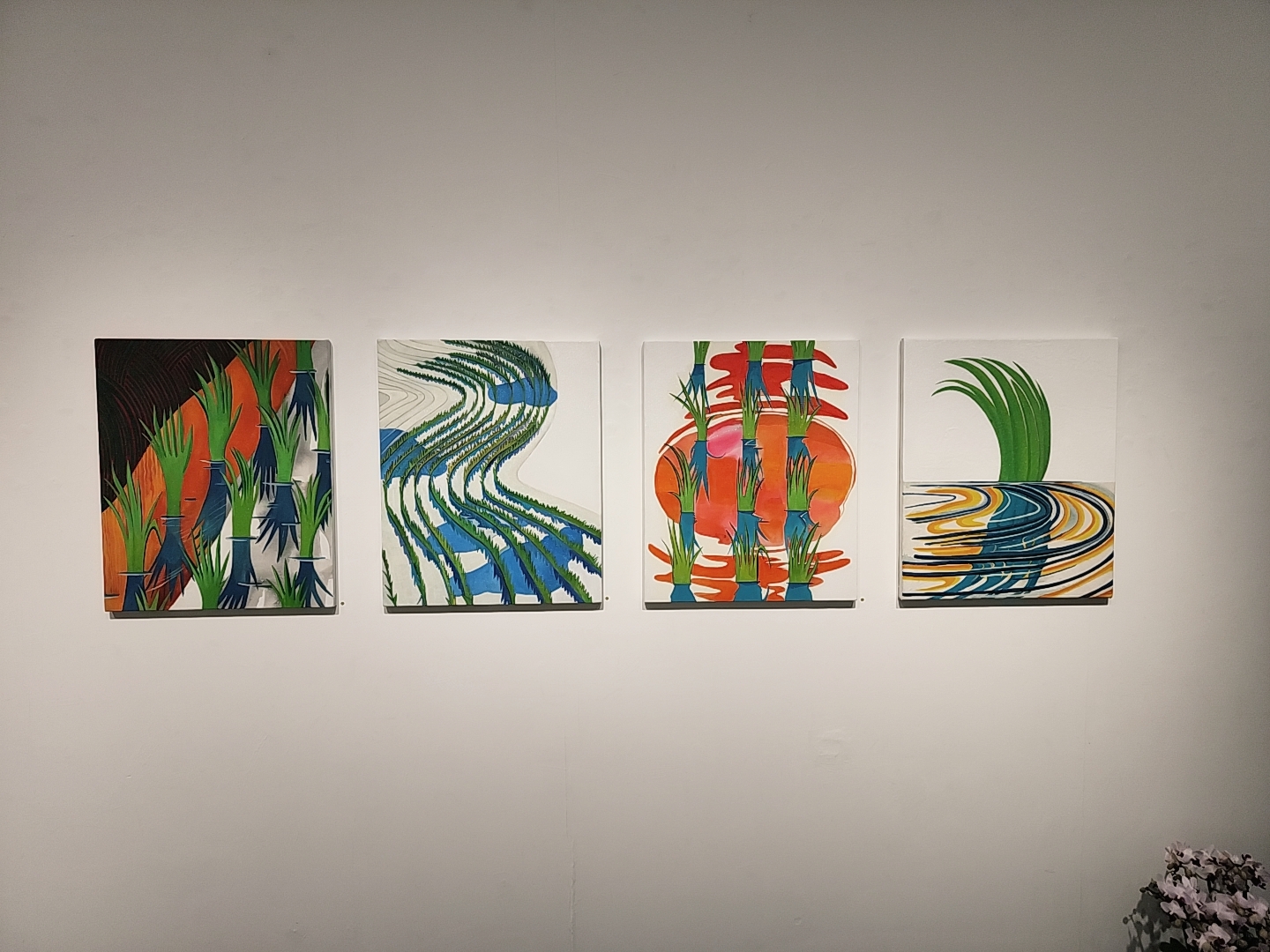 박선 작가 작품3