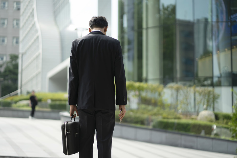 고용보험 실업급여 신청자격
