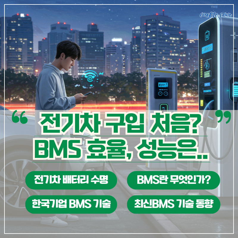 전기차_구입_처음_BMS_효율_성능