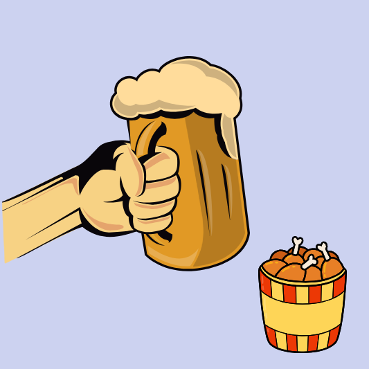 대구-맥주-축제