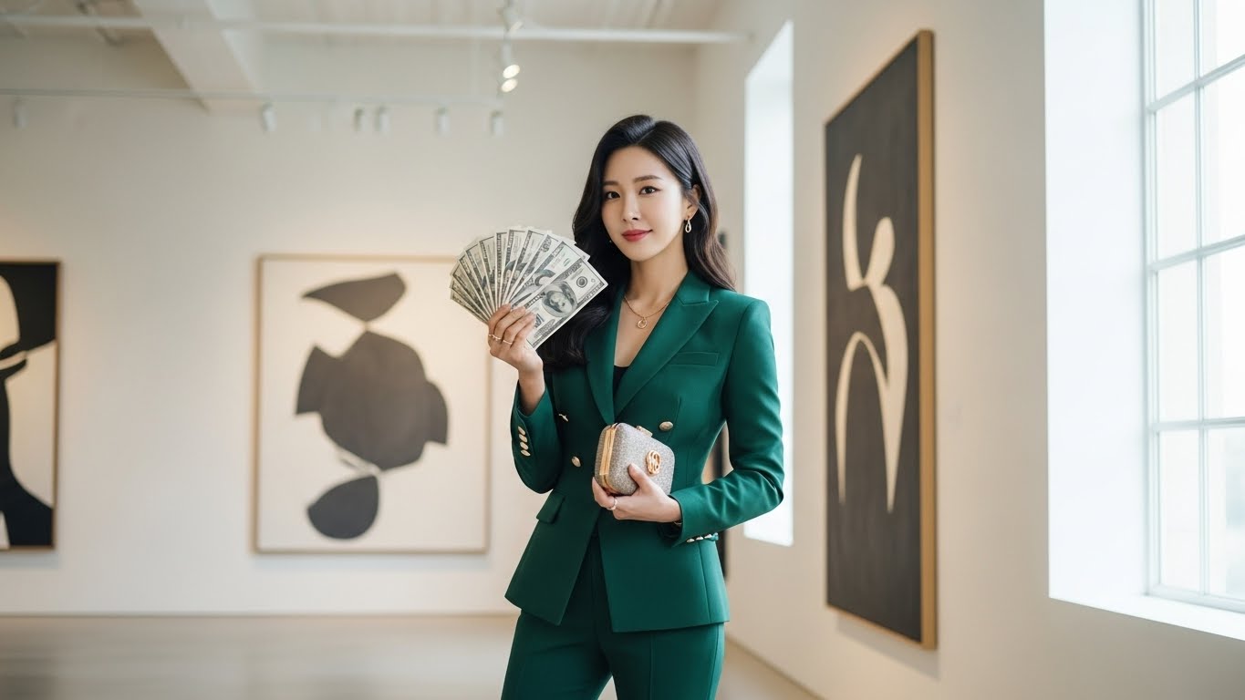 우체국 실비보험 청구