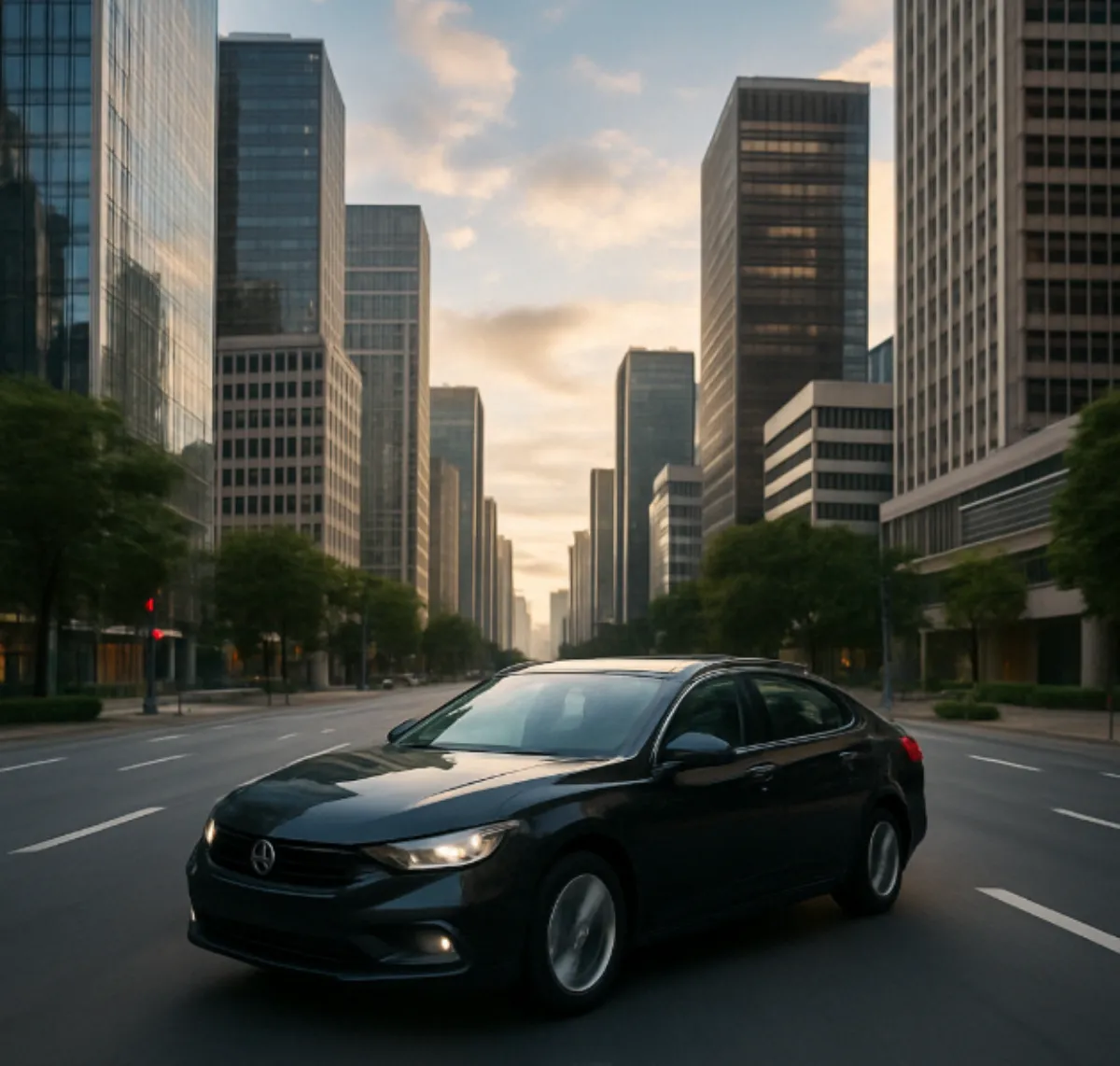 자동차보험료 할인