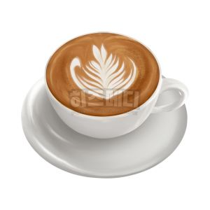 위내시경 전날 음식 금식시간