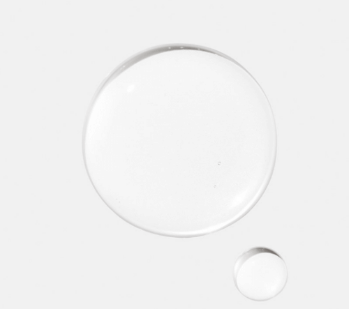 자음생수 제품 사진3