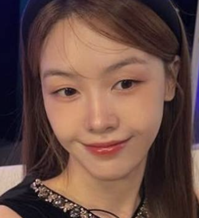 온주완 방민아 11월 결혼