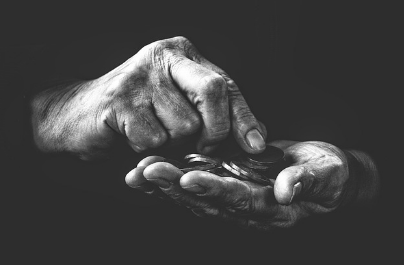 [7월 전 국민 돈받는 날] 15만~52만원 소비쿠폰 지금 확인! 놓치면 후회!