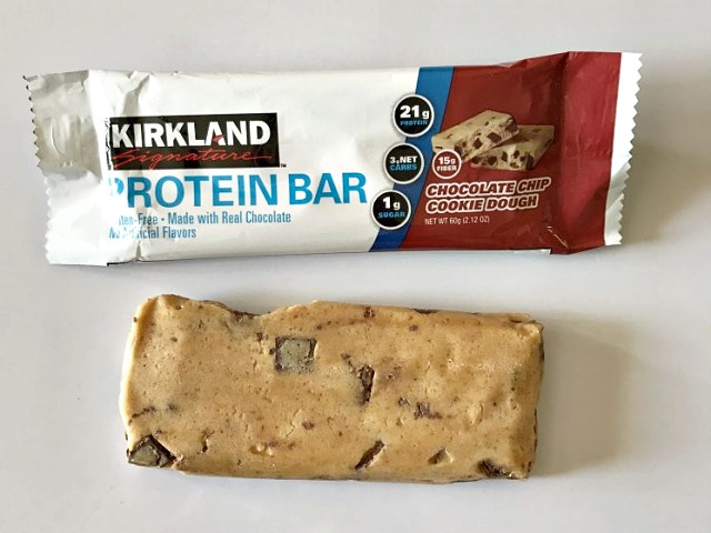 코스트코 커클랜드 프로틴바,다이어트 프로틴바 추천,단백질바 다이어트