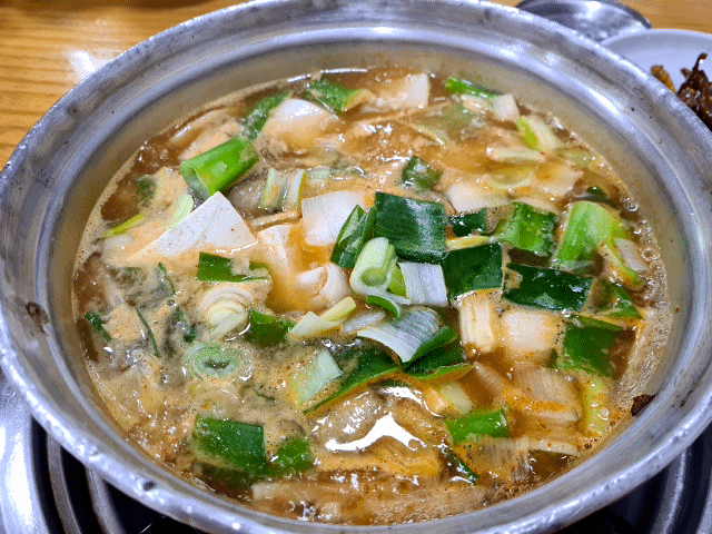 양산-경남동태탕-동태탕-움짤