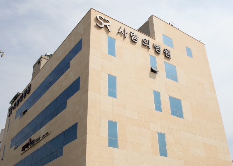 관악구 보라매동 정형외과 전문의 유명하고 잘하는 곳 추천 TOP 5