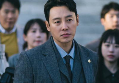김동욱