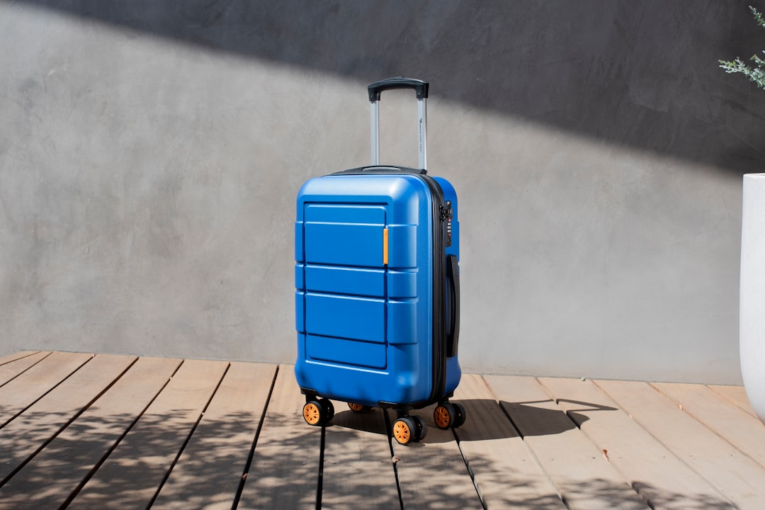 Baggage