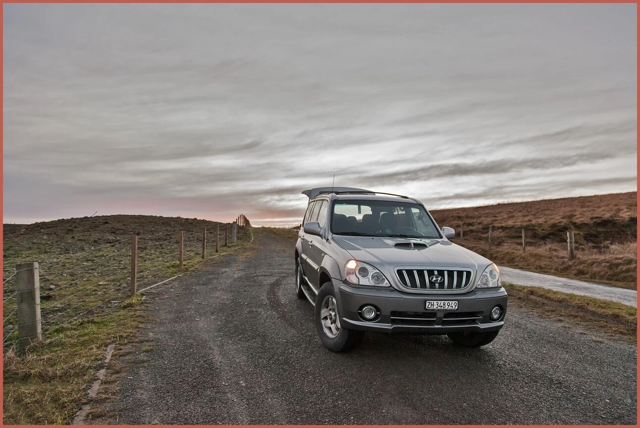 캐스퍼 전기차 가격표