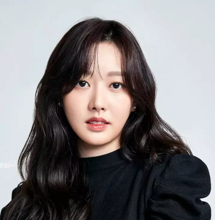 구구단 정미미