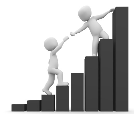 개인 회생 절차 관련 사진