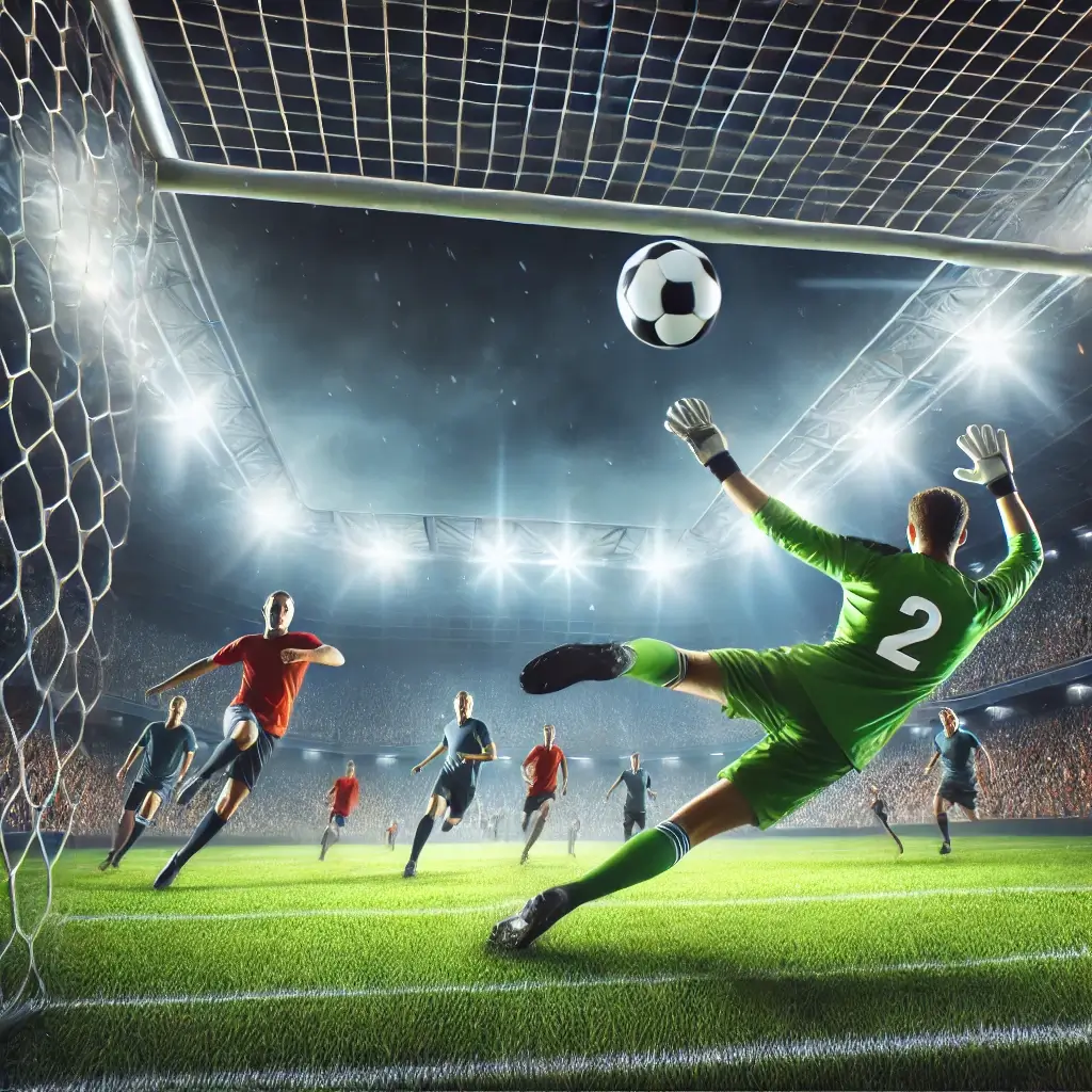 클럽월드컵 2025 개요