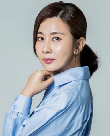 양정아 프로필 나이 고향 학력 배우 탤런트 경력