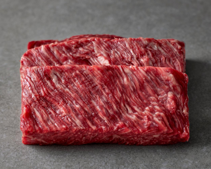 궁중 육수 관련 사진