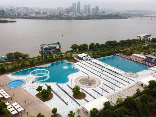 서울달 예약열기구