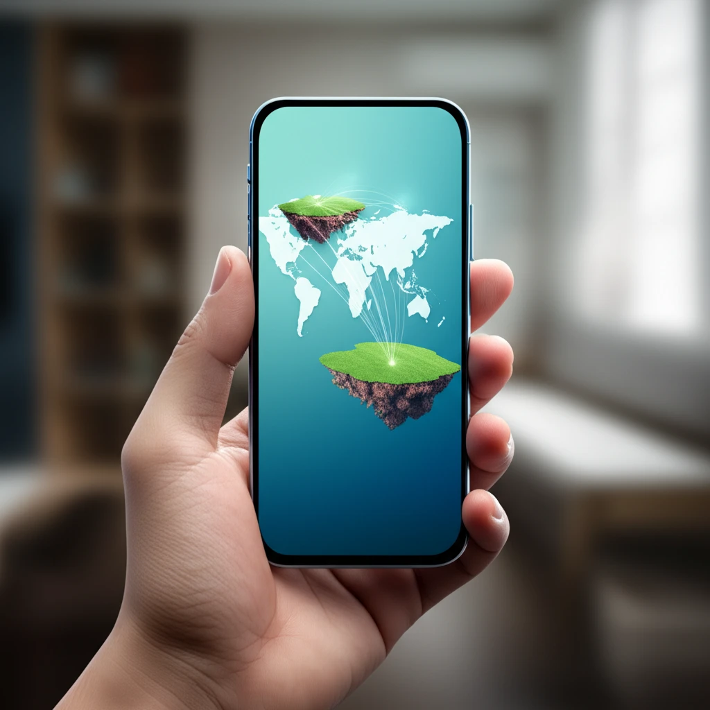 해외 송금 시 중개 수수료와 전신료 ..