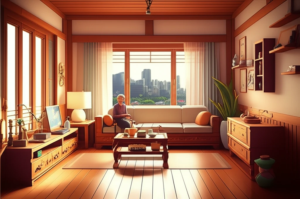 2025년 동대문구 저소득층 케이블 ..