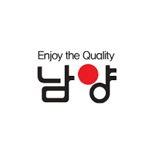 남양유업_로고