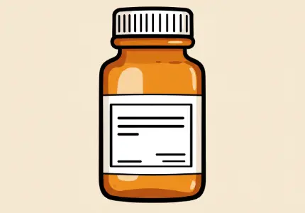 호르몬양성 유방암 항호르몬치료