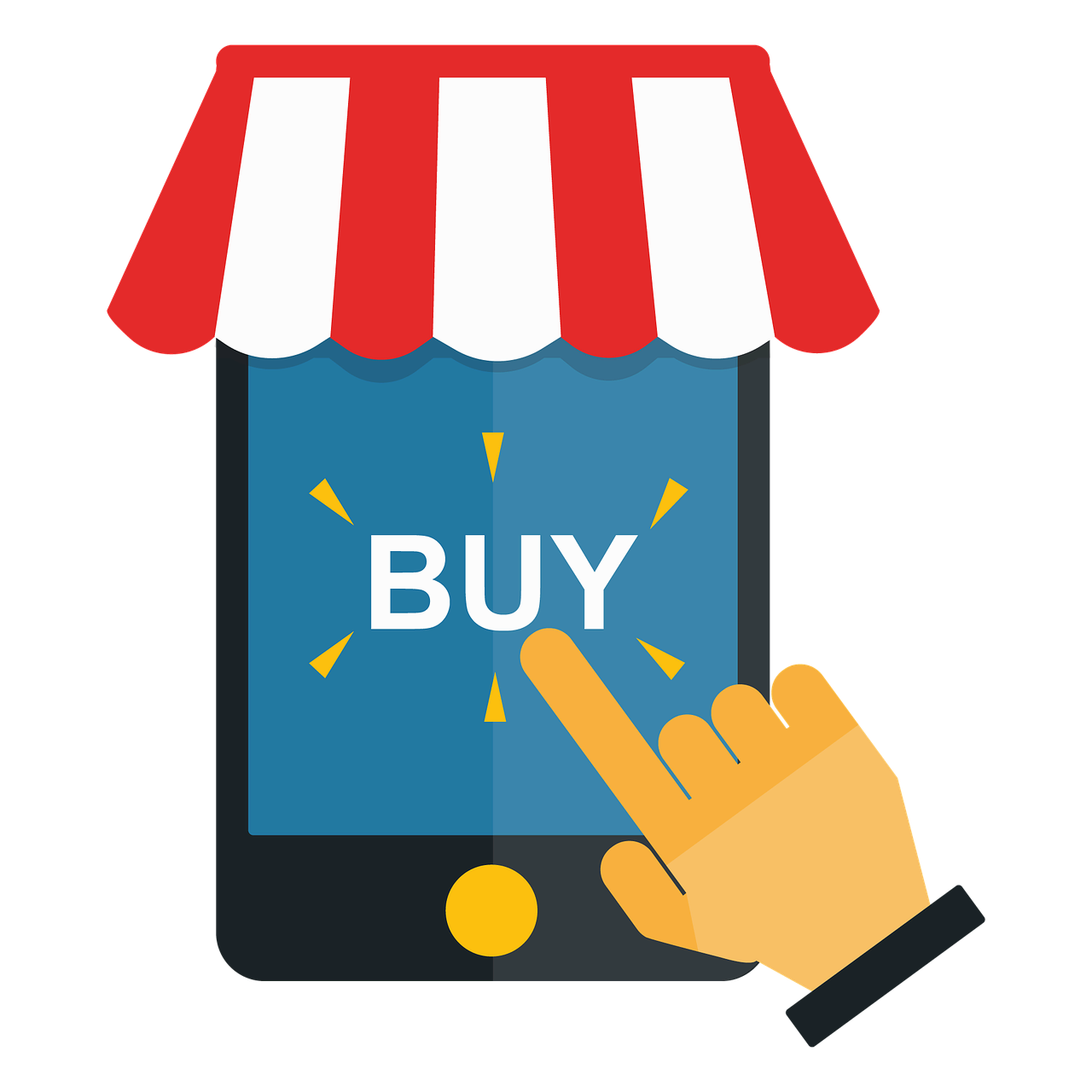 중고거래 꿀팁 및 사기 예방 방법