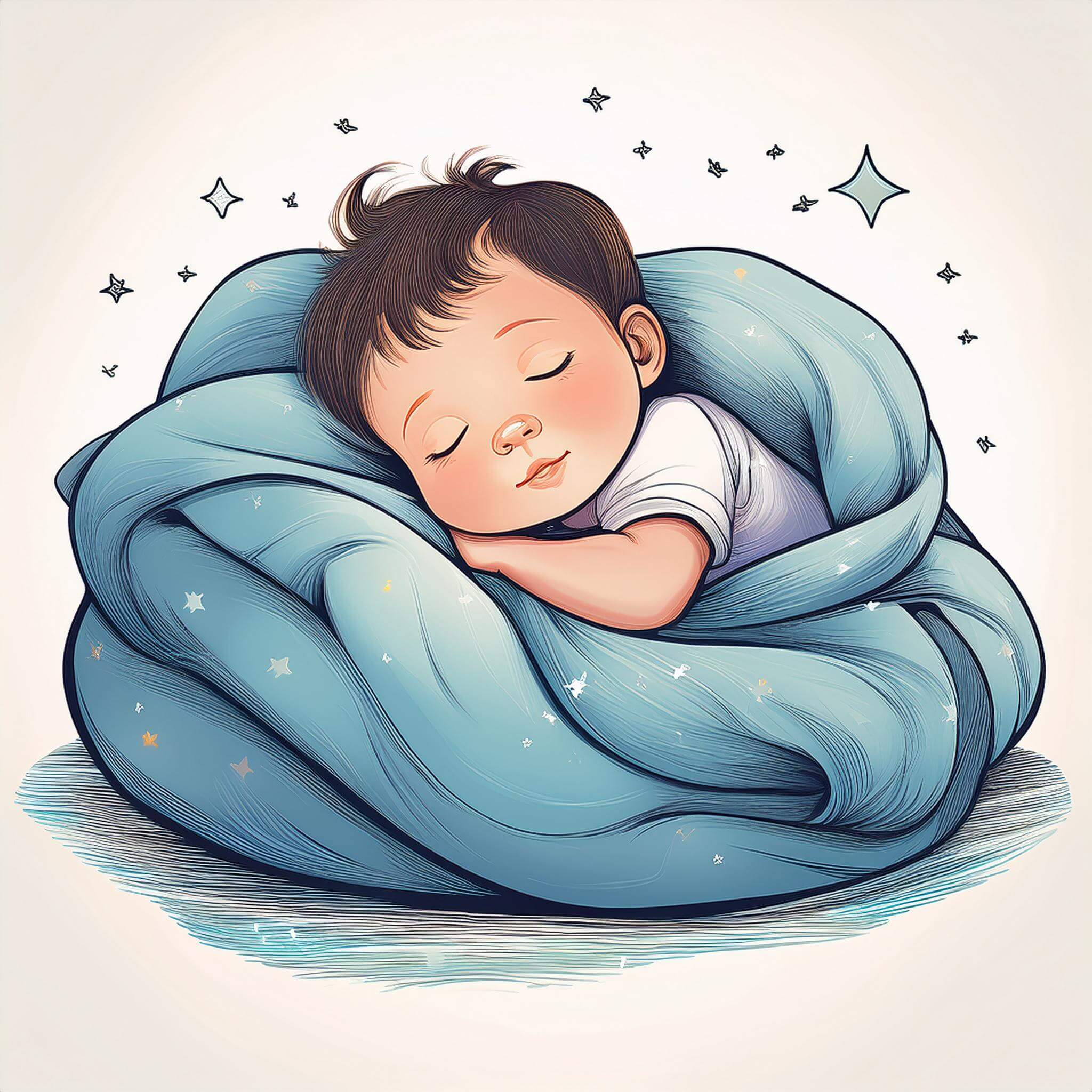 13개월 아기 수면 18개월 아기 수면 패턴 아기 수면 루틴 아기 낮잠 횟수 수면 패턴 변화 아기 수면 문제 대처 13~18개월 아기 수면 문제 아기 수면 퇴행 아기 밤중 수면 문제 아기 분리불안 수면 보조 키워드 아기 수면 훈련 아기 밤에 자주 깨는 이유 13~18개월 아기 수면 아기 수면 거부 대처법 아기 수면 환경 만들기 아기 수면 패턴 변화 대처 아기 치아 발달과 수면 수면 퇴행 해결법 아기 수면 루틴 만들기 아기 분리불안 대처법 긴 키워드(롱테일 키워드) 13개월 아기 수면 패턴 변화와 대처 방법 18개월 아기 수면 문제 해결법과 수면 루틴 아기 낮잠 횟수 줄이는 방법 아기 밤중에 자주 깨는 이유와 대처법 13~18개월 아기의 수면 퇴행 극복하기 아기 분리불안으로 인한 수면 문제 해결 아기 수면 훈련 방법과 효과 아기 수면 패턴 변화에 맞는 수면 환경 만들기