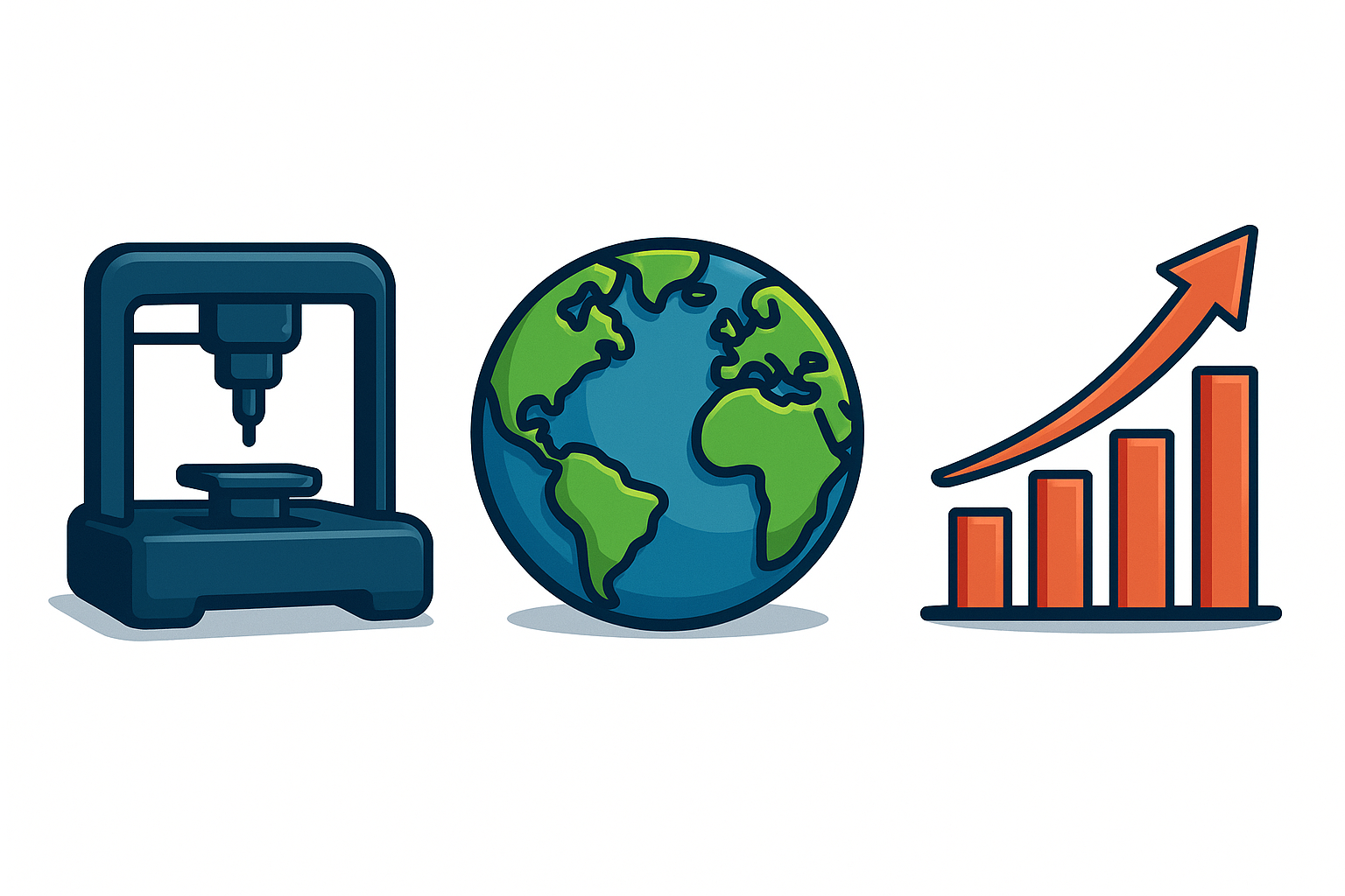 알테오젠(196170) 주가전망·PER·PBR·재무제표·실적 분석