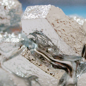 갈륨 관련주 대장주 주식 TOP10