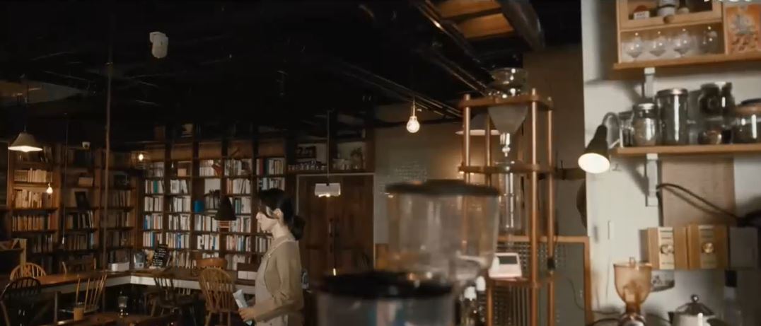 기적의형제_8회