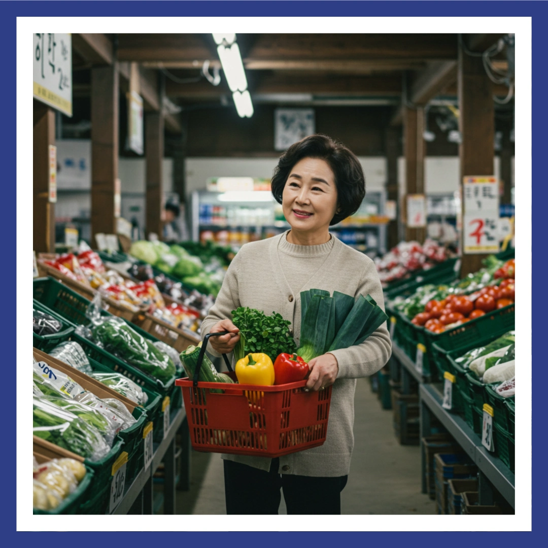 민생회복-지원금-25만원-신청-방법