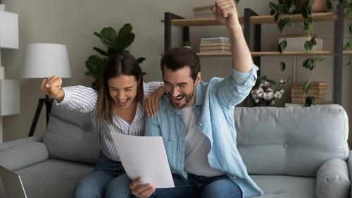 2025 긴급복지 생계지원금 최대 1,872,700원 지급일, 조건, 신청방법