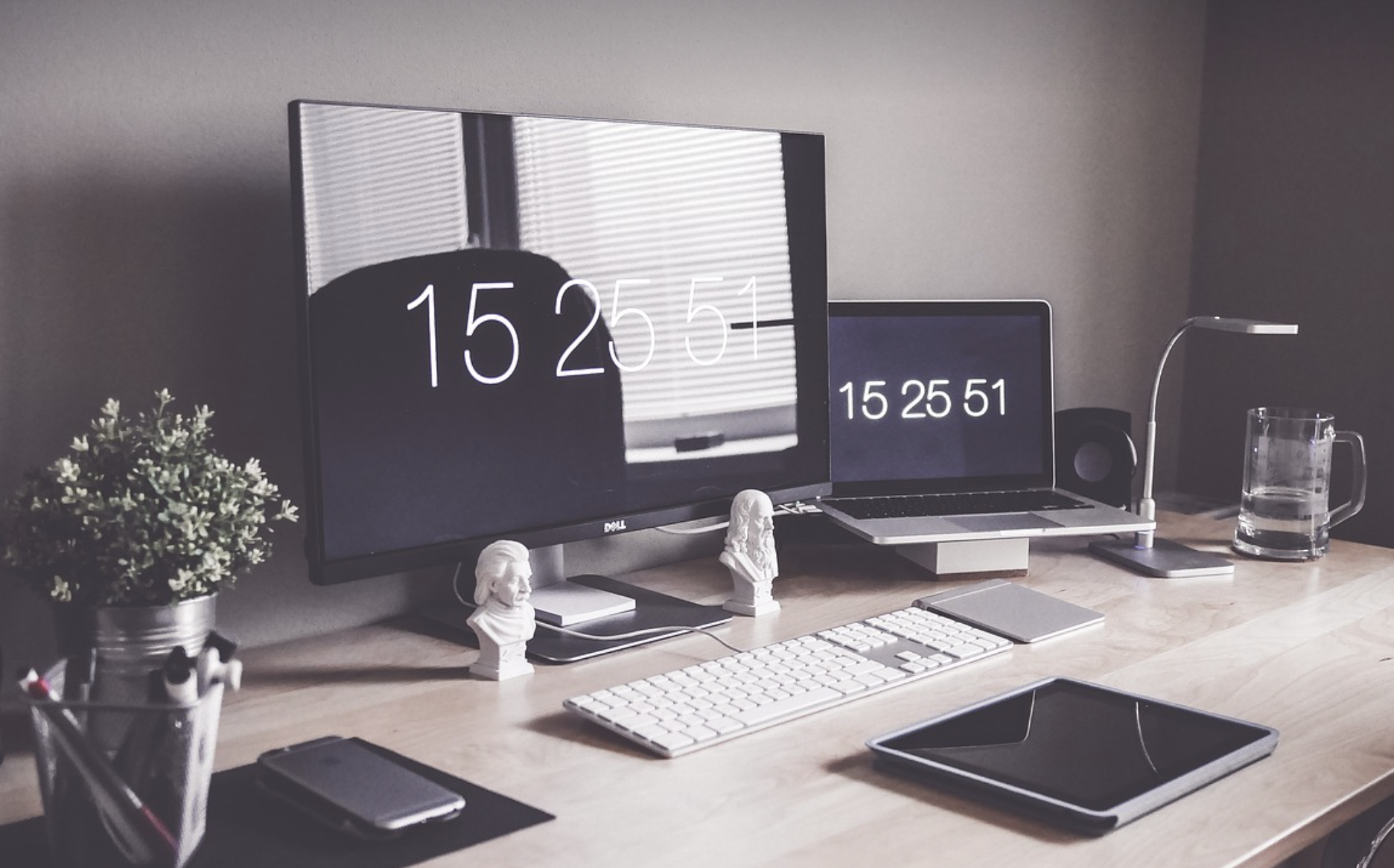 MZ세대가 바꾸는 노동시장: 워라밸, 자율성, 그리고 이직 시장의 변화