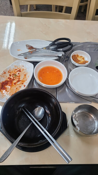 오가네소미러국밥-클리어