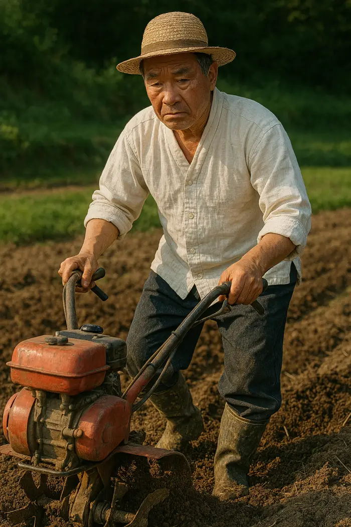 공익 직불금 신청방법, 자격조건, 지급 절차, 지급일, 필요 서류, 소농직불금, 면적직불금