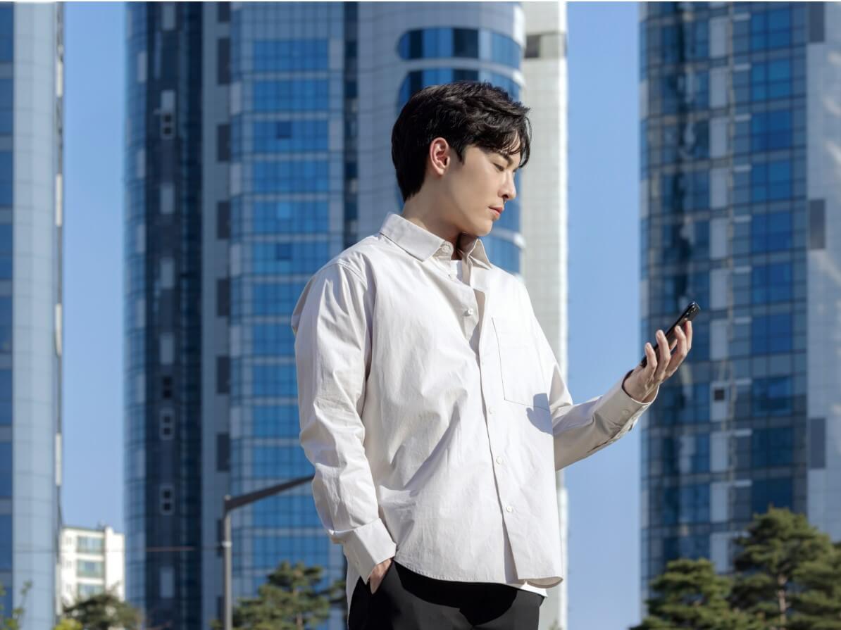 쏘카 요금표 (2025년 최신판)&amp;#44; 가격&amp;#44; 보험&amp;#44; 할인정보 