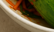 오이소박이 맛있게 담그는법
