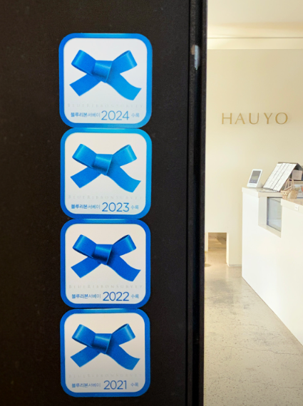 귀산 마창대교 차크닉 완벽 가이드: 준비물부터 추천 명소까지!