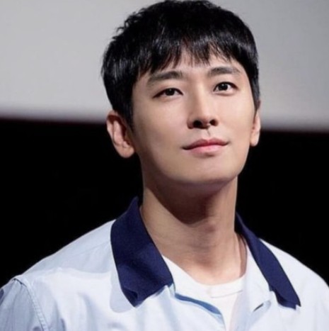 주지훈3
