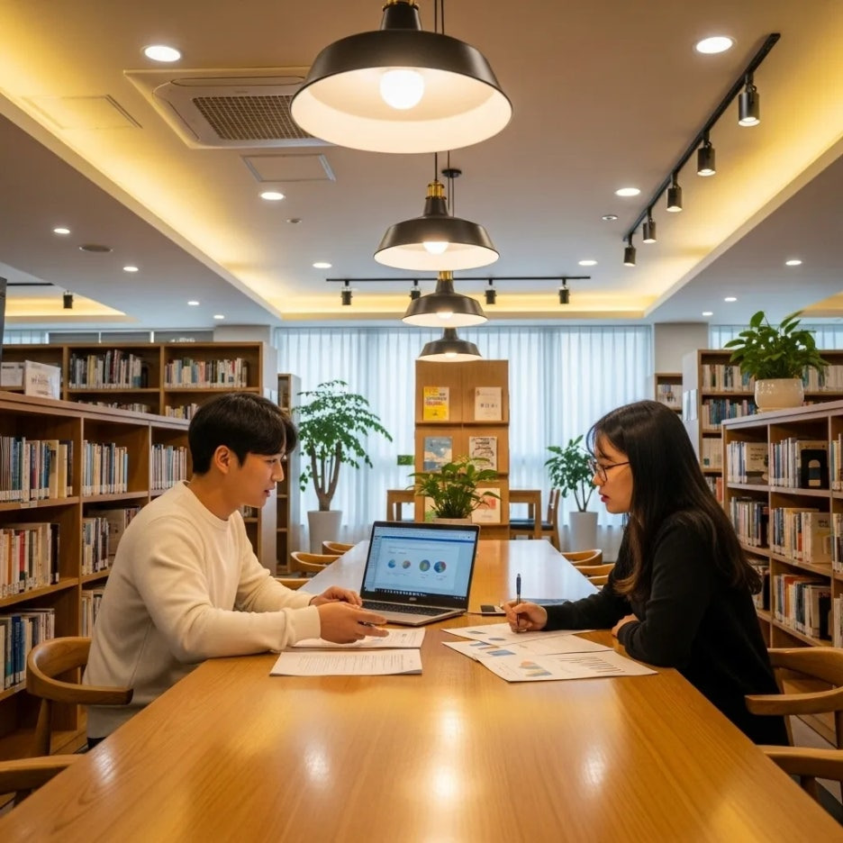 궁금증을 풀어주는 상세 질의응답