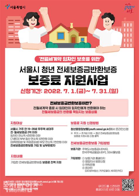 전세보증금 인상, 대처 방법은?